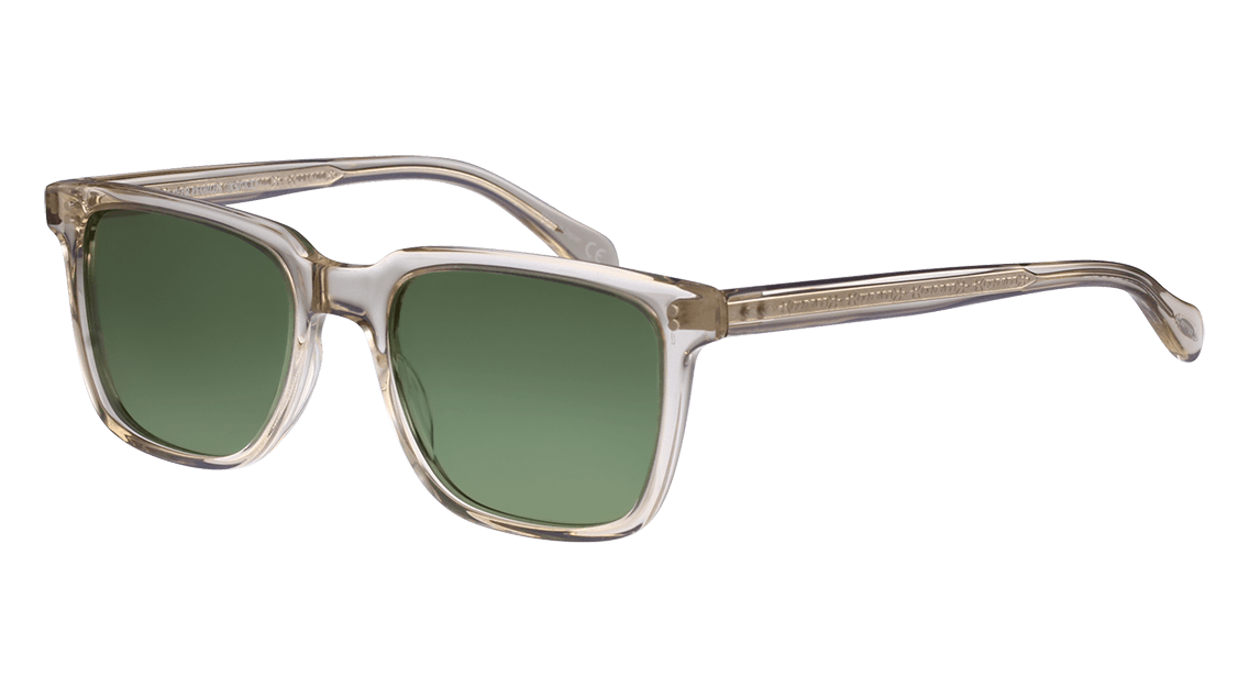 Oliver peoples ndg sunglasses top